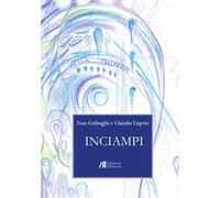 Inciampi