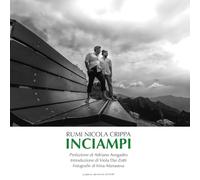 Inciampi