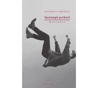 Inciampi perfetti