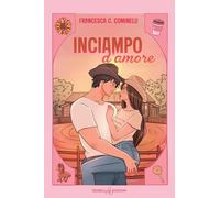Inciampo d’amore