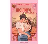 Inciampo d’amore