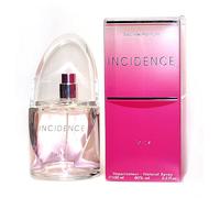 Incidence by Yves De Sistelle Eau De Parfum Spray 3.5 oz 100ml