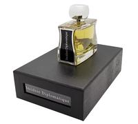 Jovoy Paris Incident Diplomatique 100 ml eau de parfum Unisex