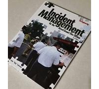 Incident Management for the Street-Smart Fire Officer