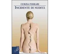 Incidente di nudità