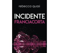 Incidente Franciacorta