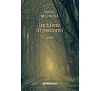 Incidenti di percorso