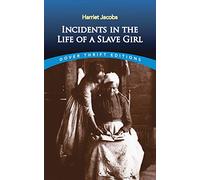 Incidents In The Life Of A Slave