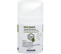 incimar di marino luigi Incimix-50 ml
