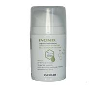 INCIMAR DI MARINO LUIGI INCIMIX-50 ML