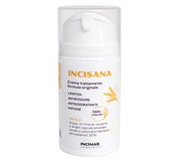 INCIMAR DI MARINO LUIGI INCISANA 50 ML
