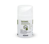 Incimix Unguento Riepitalizzante Da 50ml
