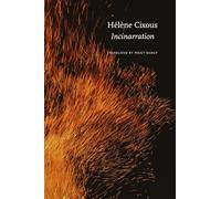 Incinarration: What Do We Carry?