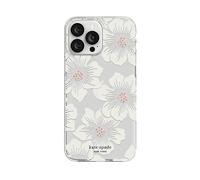 INCIPIO 191058141941 COVER per Apple iPhone 12 Pro Max / 13 Pro Max, Bianco