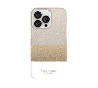 INCIPIO 191058145574 COVER per Apple iPhone 13 Pro, Dorato