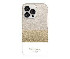 INCIPIO 191058145574 COVER per Apple iPhone 13 Pro, Dorato