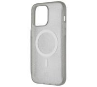 Incipio Aerogrip Custodia per Magsafe Apple IPHONE 15 Pro Max - Clear