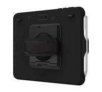 Incipio Capture Nero