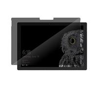 Incipio cl-624-pr Plex Pro privacy Shield pellicola per Microsoft Surface Pro (2017) Tablet