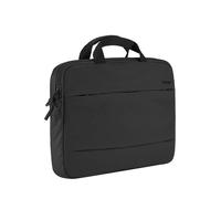 Incipio CL55493 borsa per laptop 33 cm (13 ) Maletta Nera - Nouvo