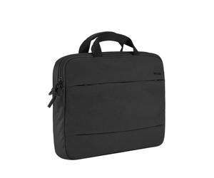 Incipio CL55493 borsa per laptop 33 cm (13 ) Maletta Nera - Nouvo