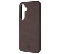 Incipio Cru. Per Samsung Galaxy S24+ (Plus) - Pelle Marrone