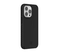 Incipio Custodia serie Grip per iPhone 13 Pro da 6,1", nero