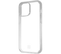 Incipio Duo Case Per IPhone 13 Pro Max E IPhone 12 Pro Max - Chiaro