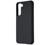 Incipio Duo Case Per Samsung Galaxy S21 FE 5G - Nero