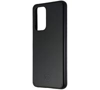 Incipio Duo Case Samsung Galaxy A53 5G Nero