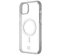 Incipio Duo Custodia per Magsafe Serie IPHONE 14 Più - Trasparente (IPH 2038