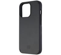 Incipio Duo Serie Doppio Strato Custodia per Apple IPHONE 13 Pro - Nero