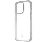 Incipio Duo Serie Dual Layer Custodia per Apple IPHONE 13 Pro Smartphone -