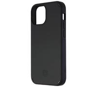 Incipio Duo Series Case Per Apple Iphone 13 Mini Smartphone - Nero