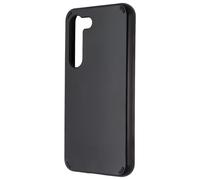 Incipio Duo Series Case Per Samsung Galaxy S23 - Nera (SA-2044-BLK)