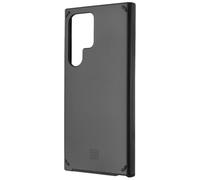 Incipio Duo Series Case Per Samsung Galaxy S23 Ultra - Nera (SA-2046-BLK)