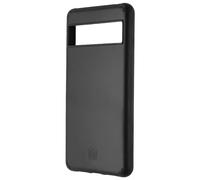 Incipio Duo Series Custodia Rigida Per Google Pixel 7 Smartphone - Nera