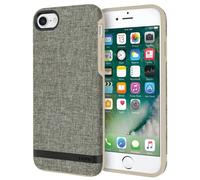 Incipio ESQUIRE Copertura Custodia Rigida di Protezione per Apple IPHONE 7 8 Se