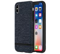 Incipio ESQUIRE Copertura Custodia Rigida Protettiva Borsa per Apple IPHONE X Xs