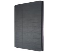 Incipio Faraday Case Per Ipad Pro 11 Pollici (3ª/2ª Gen) E Air 4ª Gen - Nero