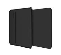 Incipio Faraday custodia a libro con chiusura magnetica nero iPad Pro 9.7