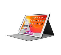 Incipio Faraday Custodia A Libro Per Apple 11" Ipad Pro Nero