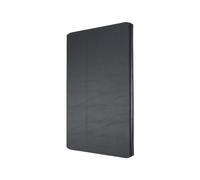 Incipio Faraday - Custodia a libro per LG G Pad 5 (10,1") FHD, colore: Nero