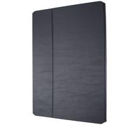 Incipio Faraday Folio Custodia Protettiva per Samsung Galaxy Book (12-inch) -