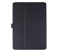 Incipio Faraday Serie Custodia Folio per Apple IPAD 10.2-inch - Nero