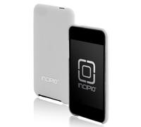 Incipio Feather case borsa Case / Cover per iPod Touch 2G bianco