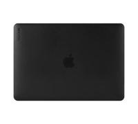 Incipio - Hardshell Dots Case For 13-inch Macbook Pro - Thunderbolt 3 (usb-c) 2020 - Black