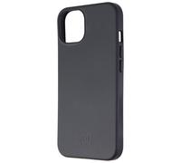 Incipio Organicore Series Hard Case Per Apple Iphone 13 - Charcoal Black