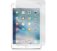 Incipio Plex Vetro Protezione Schermo per Apple IPAD Mini 5/Mini 4 + Applicatore