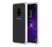 Incipio Samsung Galaxy S9/S9 + Plus Sottile Anti-urto Ammortizzatore Cover Clear